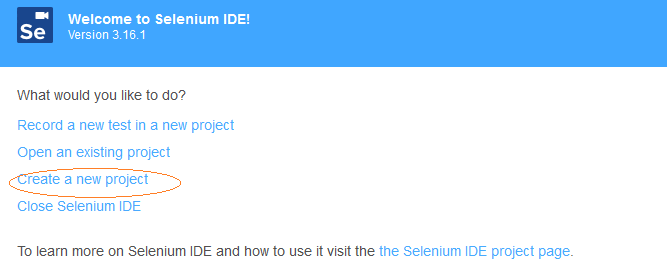 creating-test-cases-manually-in-selenium-ide-1
